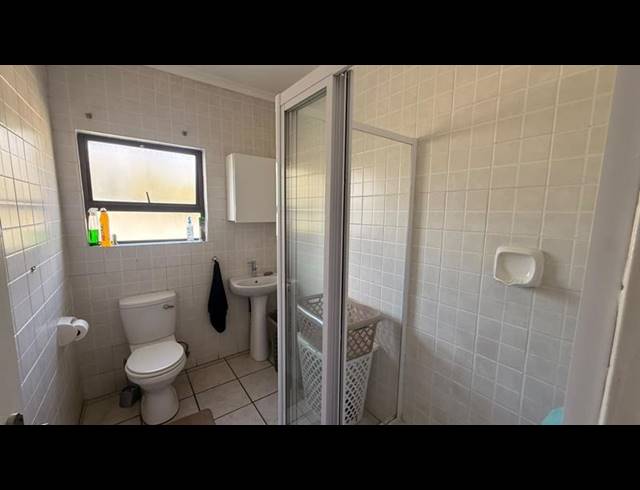 2 BEDROOM PROPERTY TO RENT IN PAULSHOF